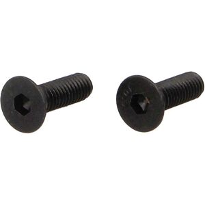 Quick Brake M6x1 20mm - Vis et Disques de Frein - Publicité Quick Brake M6x1 20mm - Vis et Disques de Frein - Publicité