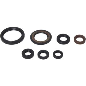 Kit de Joints d'Huile Moteur Yamaha YFM 700 R Raptor - Kit de Joints - Publicité Kit de Joints d'Huile Moteur Yamaha YFM 700 R Raptor - Kit de Joints - Publicité