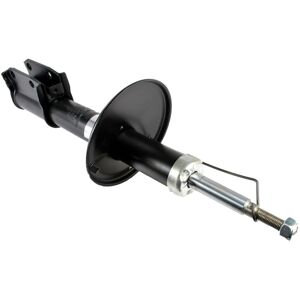 Amortisseur AGR133MT MAGNUM TECHNOLOGY pour essieu avant - Amortisseur - Publicité Amortisseur AGR133MT MAGNUM TECHNOLOGY pour essieu avant - Amortisseur - Publicité