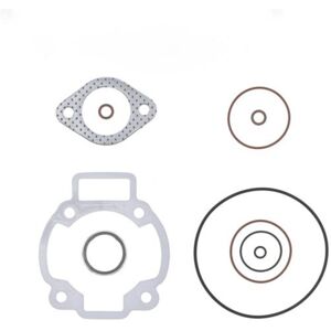 ATHENA P400480700186 - Ensemble de joints pour moteur - Publicité ATHENA P400480700186 - Ensemble de joints pour moteur - Publicité
