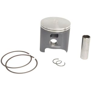 Piston Forgé Racing 71,95 mm pour Gas Gas Wild 300 Hp - Publicité Piston Forgé Racing 71,95 mm pour Gas Gas Wild 300 Hp - Publicité