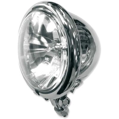 VICMA VIC-4776 Phare - Feu principal avant pour motos - Publicité VICMA VIC-4776 Phare - Feu principal avant pour motos - Publicité