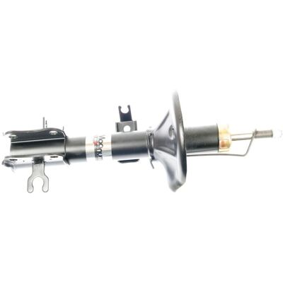 Magnum AG0016MT Kit d'Amortisseurs - Droite Chevrolet Aveo / Kalos 3/5 portes - Publicité Magnum AG0016MT Kit d'Amortisseurs - Droite Chevrolet Aveo / Kalos 3/5 portes - Publicité