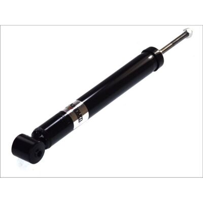 Amortisseur arrière Magnum Technology AHW057MT - Amortisseur - Publicité Amortisseur arrière Magnum Technology AHW057MT - Amortisseur - Publicité