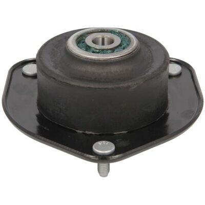 SACHS 803 506 - Roulement de suspension - Publicité SACHS 803 506 - Roulement de suspension - Publicité