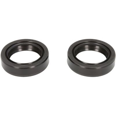 Kit de Joints de Fourche Athena - 30x42x10.5 mm pour Motos - Publicité Kit de Joints de Fourche Athena - 30x42x10.5 mm pour Motos - Publicité