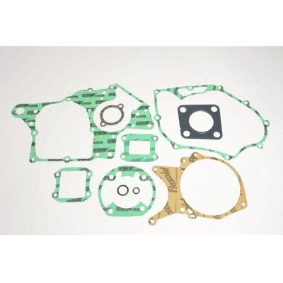 Kit de joints moteur ATHENA P400210850086 - Kit complet - Publicité Kit de joints moteur ATHENA P400210850086 - Kit complet - Publicité