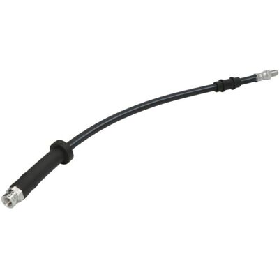 Flexible de frein AKUSAN EBH-C001 - Brake Hose - Publicité Flexible de frein AKUSAN EBH-C001 - Brake Hose - Publicité
