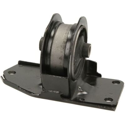 YAMATO I55061YMT Support moteur - Support moteur arrière pour Mitsubishi Galant 6 - Publicité YAMATO I55061YMT Support moteur - Support moteur arrière pour Mitsubishi Galant 6 - Publicité