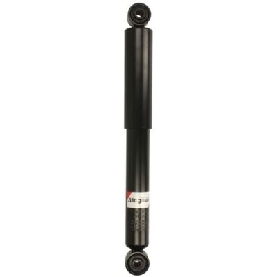 Amortisseur à gaz Magnum Technology AGW081MT Essieu arrière - Amortisseur - Publicité Amortisseur à gaz Magnum Technology AGW081MT Essieu arrière - Amortisseur - Publicité