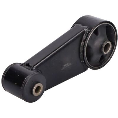 YAMATO I50621YMT Support moteur - Support arrière - Publicité YAMATO I50621YMT Support moteur - Support arrière - Publicité