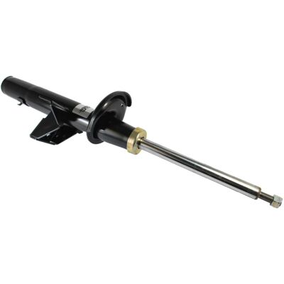 MAGNUM TECHNOLOGY AGG119MT Amortisseur arrière à pression de gaz - Suspension - Publicité MAGNUM TECHNOLOGY AGG119MT Amortisseur arrière à pression de gaz - Suspension - Publicité