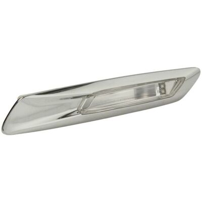 ALAKAR 3022845 Indicateur LED Droit BMW - Clignotant de Voiture - Publicité ALAKAR 3022845 Indicateur LED Droit BMW - Clignotant de Voiture - Publicité