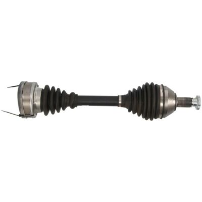 POINT GEAR PNG75138 Arbre d'entraînement - Drive Shaft - Publicité POINT GEAR PNG75138 Arbre d'entraînement - Drive Shaft - Publicité