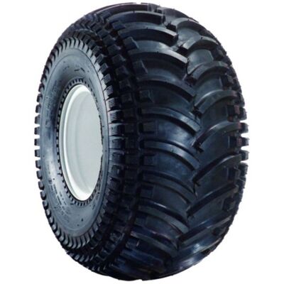 Pneu ATV DURO HF-243 22x11-9 - Diagonal - Publicité Pneu ATV DURO HF-243 22x11-9 - Diagonal - Publicité