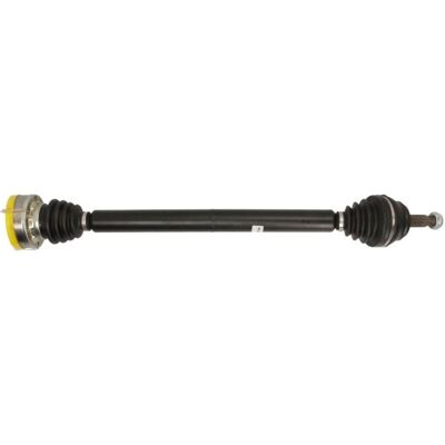 Arbre de transmission POINT GEAR PNG70827 - Reconditionné - Publicité Arbre de transmission POINT GEAR PNG70827 - Reconditionné - Publicité