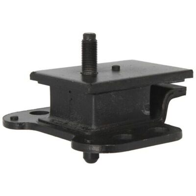 YAMATO I51129YMT Support moteur - Support moteur Nissan Patrol GR 4 SUV - Publicité YAMATO I51129YMT Support moteur - Support moteur Nissan Patrol GR 4 SUV - Publicité