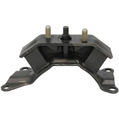 YAMATO I57002YMT Support moteur - Support moteur arrière Subaru: Impreza II Berline, Break - Publicité YAMATO I57002YMT Support moteur - Support moteur arrière Subaru: Impreza II Berline, Break - Publicité
