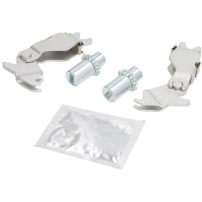 QUICK BRAKE Kit de réparation - Frein de stationnement - Publicité QUICK BRAKE Kit de réparation - Frein de stationnement - Publicité