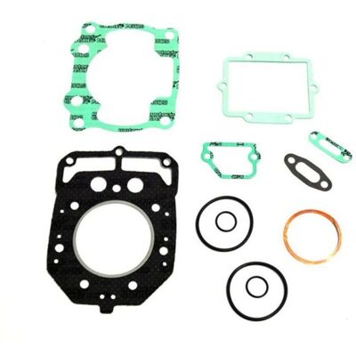 Kit de joints moteur Kawasaki KX 250 1987 - Publicité Kit de joints moteur Kawasaki KX 250 1987 - Publicité