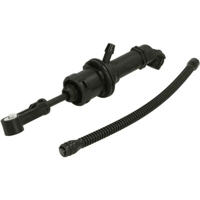 Cylindre d'embrayage ABE F9R013ABE - Renault Grand Scenic 3 - Publicité Cylindre d'embrayage ABE F9R013ABE - Renault Grand Scenic 3 - Publicité