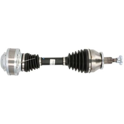 Arbre d'entraînement POINT GEAR PNG72961 - Rénové - Publicité Arbre d'entraînement POINT GEAR PNG72961 - Rénové - Publicité