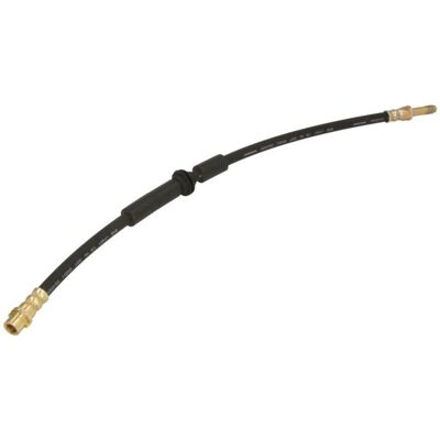 Tuyau de frein flexible pour Audi A8 D4 - Tuyau de frein - Publicité Tuyau de frein flexible pour Audi A8 D4 - Tuyau de frein - Publicité