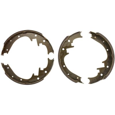 ABE C0Y011ABE - Garnitures de frein pour Jeep Cherokee II, III, Grand Cherokee I - Publicité ABE C0Y011ABE - Garnitures de frein pour Jeep Cherokee II, III, Grand Cherokee I - Publicité