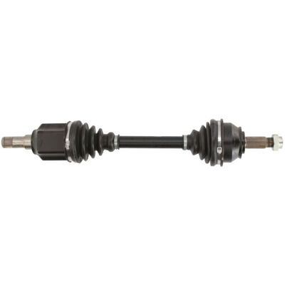 Arbre d'entraînement POINT GEAR PNG72073 - Gauche, reconditionné - Publicité Arbre d'entraînement POINT GEAR PNG72073 - Gauche, reconditionné - Publicité