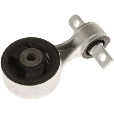 YAMATO I54053YMT Support - Support de moteur pour Honda Civic 8 Hatchback - Publicité YAMATO I54053YMT Support - Support de moteur pour Honda Civic 8 Hatchback - Publicité