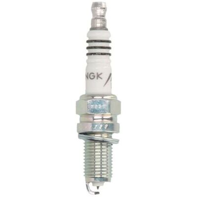 Bougie d'allumage NGK 2316, 1 pièce - Publicité Bougie d'allumage NGK 2316, 1 pièce - Publicité