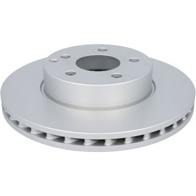 Disque de frein Mercedes-Benz C3M073ABE-P Ventilé Carbone Avant - Publicité Disque de frein Mercedes-Benz C3M073ABE-P Ventilé Carbone Avant - Publicité