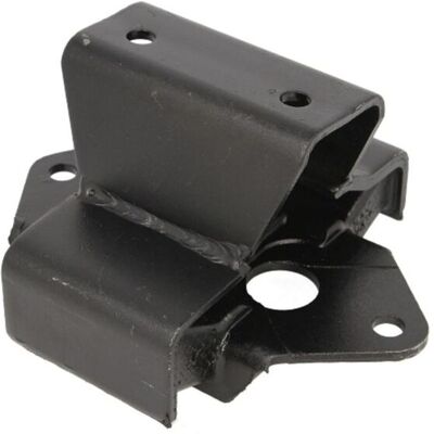 YAMATO I55082YMT Support moteur - Support moteur arrière pour Mitsubishi Pajero 2 - Publicité YAMATO I55082YMT Support moteur - Support moteur arrière pour Mitsubishi Pajero 2 - Publicité