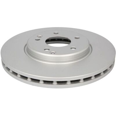 Disque de frein ABE C3M023ABE-P - Ventilé, Haute Teneur en Carbone - Avant - Publicité Disque de frein ABE C3M023ABE-P - Ventilé, Haute Teneur en Carbone - Avant - Publicité