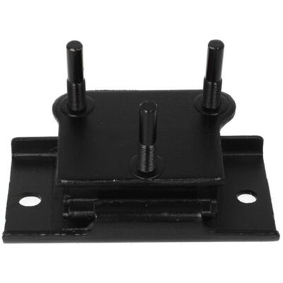 YAMATO I51088YMT Support moteur arrière métal-caoutchouc - Support moteur - Publicité YAMATO I51088YMT Support moteur arrière métal-caoutchouc - Support moteur - Publicité
