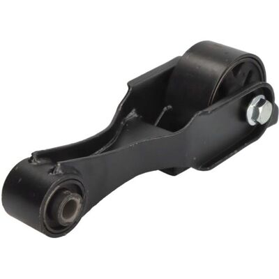 YAMATO I50627YMT Support Moteur - Support moteur pour Chevrolet Matiz, Daewoo Matiz I - Publicité YAMATO I50627YMT Support Moteur - Support moteur pour Chevrolet Matiz, Daewoo Matiz I - Publicité