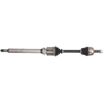 Arbre d'entraînement POINT GEAR PNG74780 - Avant droit pour Alfa Romeo Giulietta 5 portes - Publicité Arbre d'entraînement POINT GEAR PNG74780 - Avant droit pour Alfa Romeo Giulietta 5 portes - Publicité
