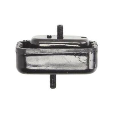 YAMATO Support moteur Suzuki Jimny - Compatible avec modèles tout-terrain - Publicité YAMATO Support moteur Suzuki Jimny - Compatible avec modèles tout-terrain - Publicité