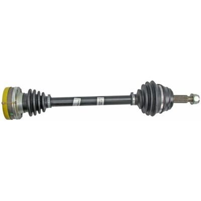 POINT GEAR PNG70660 Arbre d'entraînement - Gauche, reconditionné - Publicité POINT GEAR PNG70660 Arbre d'entraînement - Gauche, reconditionné - Publicité