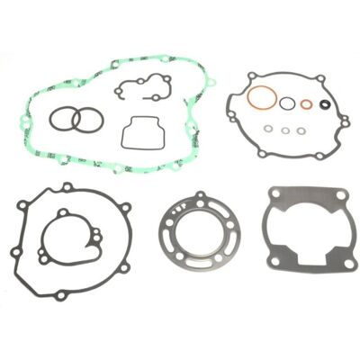Kit de joints moteur complet ATHENA - Kawasaki Suzuki - Publicité Kit de joints moteur complet ATHENA - Kawasaki Suzuki - Publicité