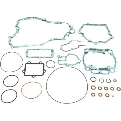 Kit de Vilebrequin Yamaha Yz 250 2T - Rénovation Moteur - Publicité Kit de Vilebrequin Yamaha Yz 250 2T - Rénovation Moteur - Publicité