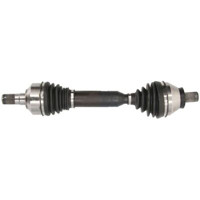 Arbre d'entraînement POINT GEAR PNG73141 - Dents différentiel & roue 31/40 - Publicité Arbre d'entraînement POINT GEAR PNG73141 - Dents différentiel & roue 31/40 - Publicité