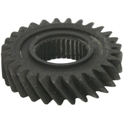 EURORICAMBI Modèle 61576MASIERO roue dentée - Type de transmission - Publicité EURORICAMBI Modèle 61576MASIERO roue dentée - Type de transmission - Publicité
