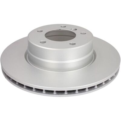 Disque de frein ventilé haute teneur en carbone ABE C3B030ABE-P - Publicité Disque de frein ventilé haute teneur en carbone ABE C3B030ABE-P - Publicité