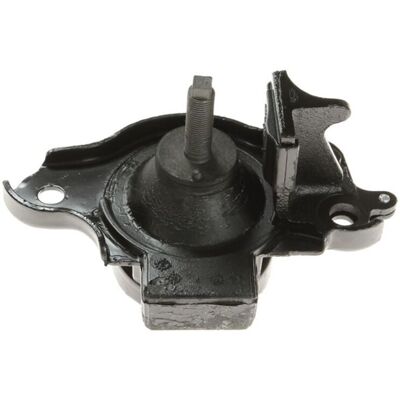 Yamato I54033YMT Support - Support moteur - Publicité Yamato I54033YMT Support - Support moteur - Publicité