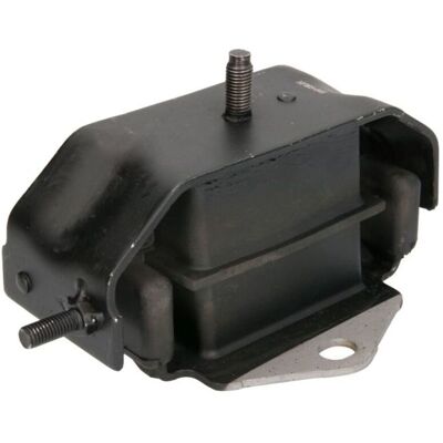 YAMATO I55095YMT Support de moteur - support moteur Mitsubishi Pajero 2 - Publicité YAMATO I55095YMT Support de moteur - support moteur Mitsubishi Pajero 2 - Publicité