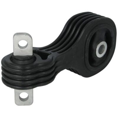 YAMATO I54125YMT Support de moteur - Support moteur arrière pour Honda Civic 9 - Publicité YAMATO I54125YMT Support de moteur - Support moteur arrière pour Honda Civic 9 - Publicité