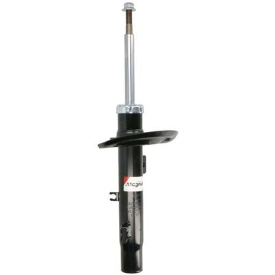 Amortisseur à pression de gaz MAGNUM TECHNOLOGY AGP139 - Amortisseur - Publicité Amortisseur à pression de gaz MAGNUM TECHNOLOGY AGP139 - Amortisseur - Publicité