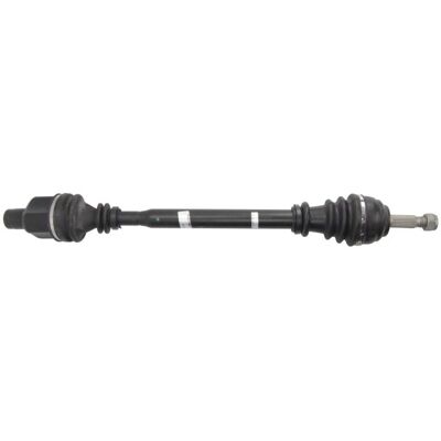 POINT GEAR Arbre de transmission - essieu avant droit - rénové - Publicité POINT GEAR Arbre de transmission - essieu avant droit - rénové - Publicité