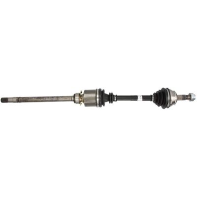 POINT GEAR PNG72621 Arbre d'entraînement - Reconditionné - Publicité POINT GEAR PNG72621 Arbre d'entraînement - Reconditionné - Publicité